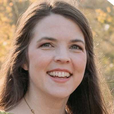 Josie Blakeney