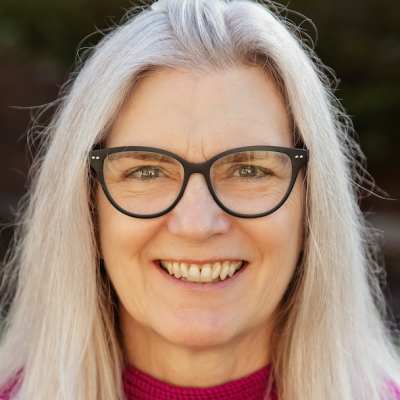 Janet Allen Reid