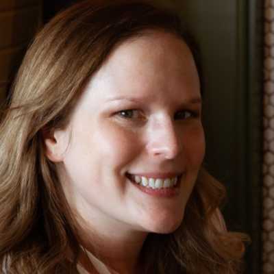 Sondra Rodocker