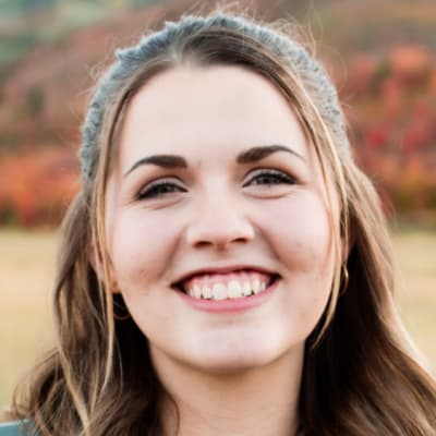 Elise Monson
