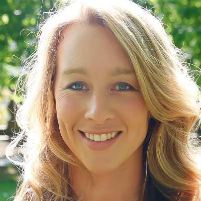 Amanda Amundson