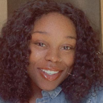 Kierra Churchwell