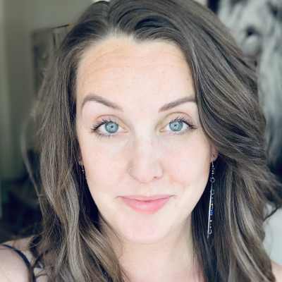 Camille  Freeman 