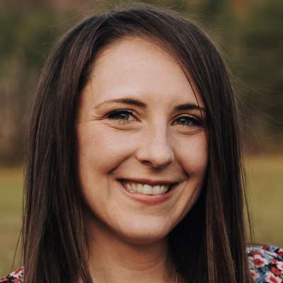 Heather Tremblay-Croteau