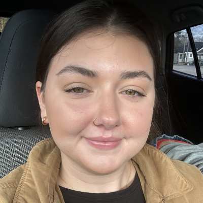 Aubrey Gillen