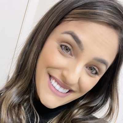 Rafaela Sanchez Guerreiro