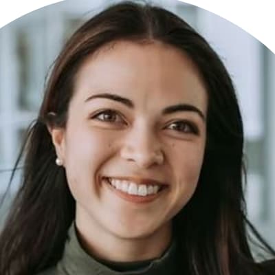 Mira Cinclair
