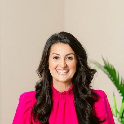 Renée Pizzuto