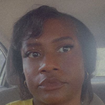 Honey Antionette Davis