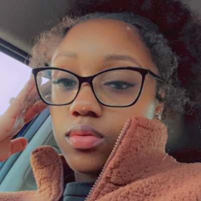 Kaiya Thompson