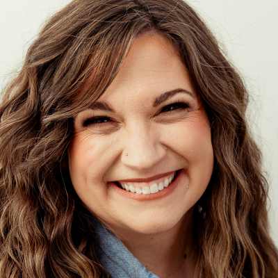 Ashley Meissner