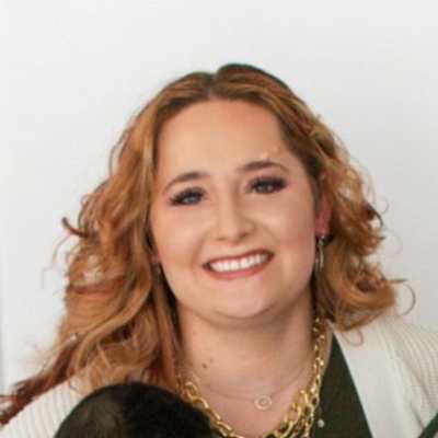Amanda Harden