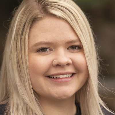 Emily Roberts