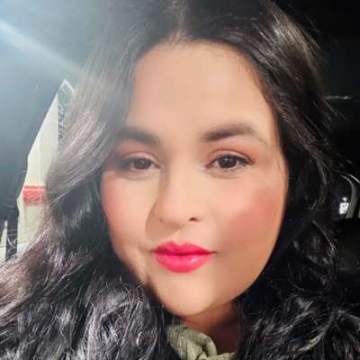 Abigail Salas