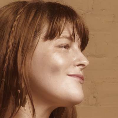 Eilís Crossen