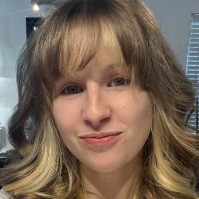 Rylee DeBois