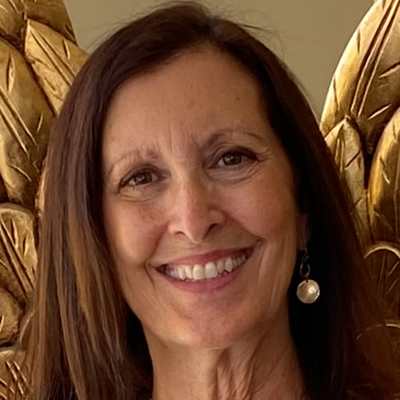 Diane DeLaTorre