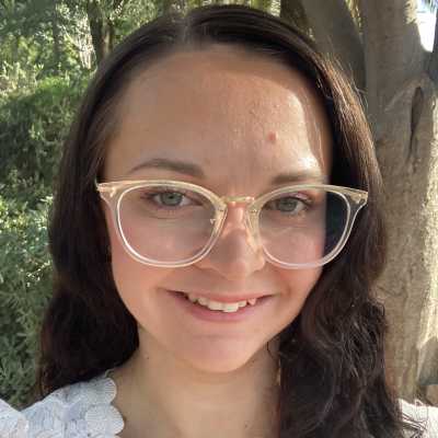 Monica McCuen