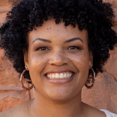 Jannelle Allong-Diakabana