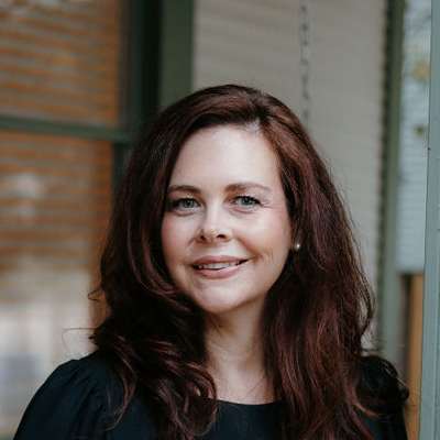 Jennifer Crawford