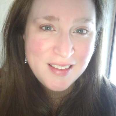 Elizabeth Pratt