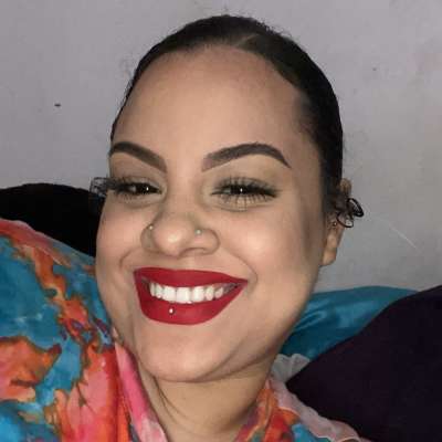 Patty Centeno