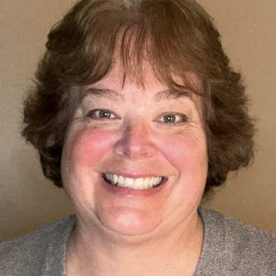 Judy Hardy