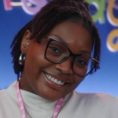 Simone Cotton