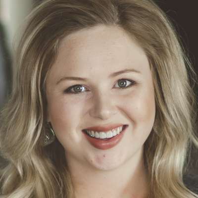 Emily Betancur