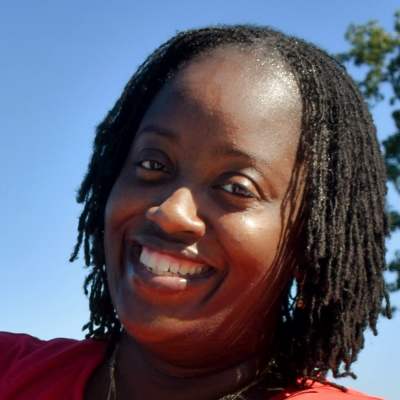 Alicia Hurtt
