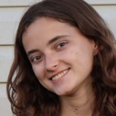Clarissa Sawicki