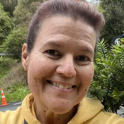 Dorene Sokolik