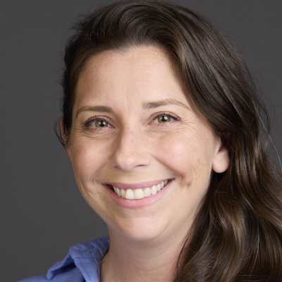 Kathryn Jonas