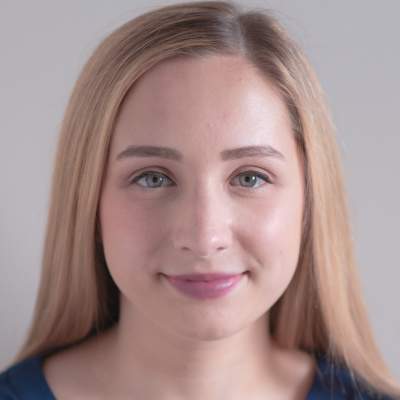 Nora Frankeny