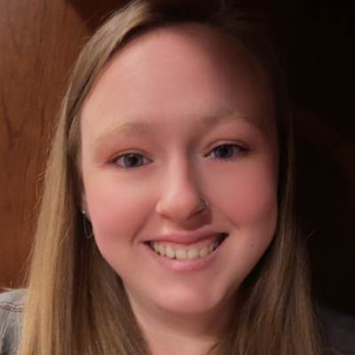 Britanee Gifford