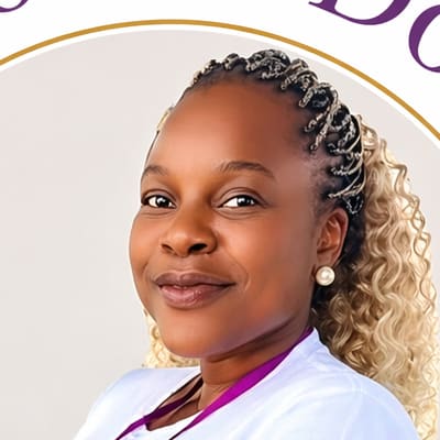 CHIPO MLAMBO