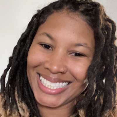 LaKisha Calvin