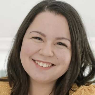 Jocelyn Semple