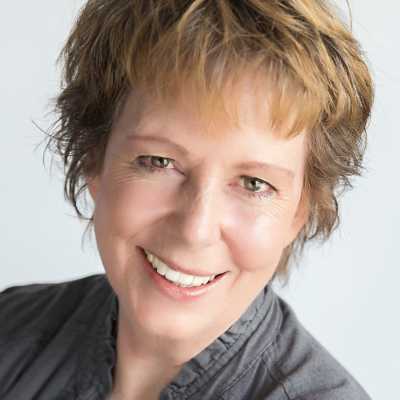 Loretta Shupe