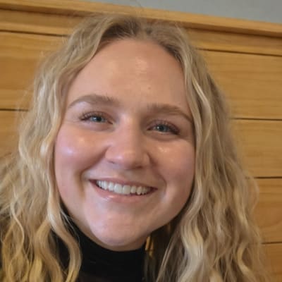 Sarah Lenihan