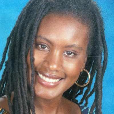 Lorrie Murenzi