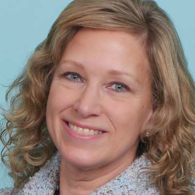 Margaret Koen