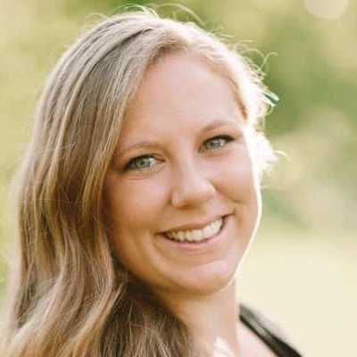Lindsee McDonald