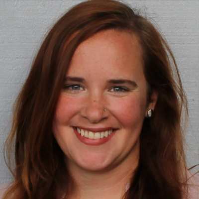 Colleen Young