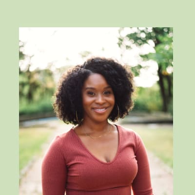 Daneé Haynes