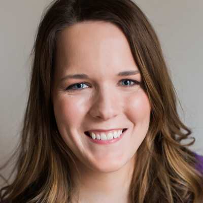 Kristeen Waddell