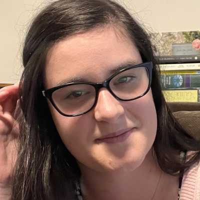Sarah Lingle