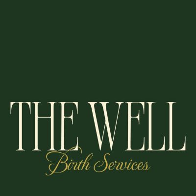 The Well Birth Services