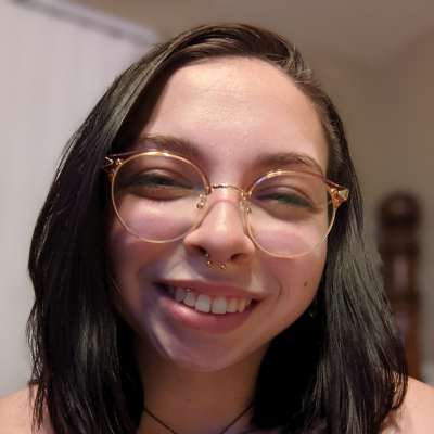 Emily Fortin