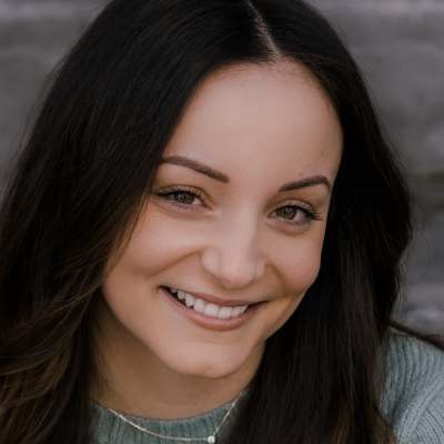 Alyssa marrello